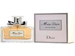 ادکلن زنانه دیور میس دیور چری ادوتویلت Dior Miss Dior Cherie 2007