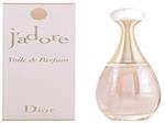 ادکلن زنانه دیور جادور وویل ادوپرفیوم Dior JAdore Voile EDP