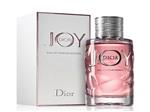 ادکلن زنانه دیور جوی ادوپرفیوم Christian Dior Joy EDP