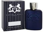 ادکلن زنانه مردانه پرفیومز د مارلی لیتون ادو پرفیوم Parfums de Marly Layton EDP