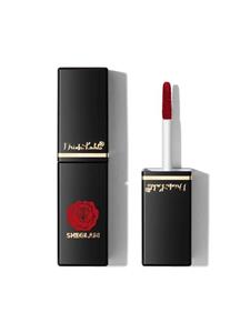 تینت لب X FRIDA KAHLO FLORA LIP TINT -EASELشیگلم SHEGLAM 