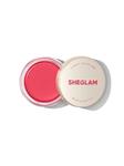 رژگونه CHEEKY COLOR JAM رنگ WATERMELON CANDY شیگلم SHEGLAM