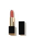 رژ لب مات MATTE ALLURE LIPSTICK -MASTER PLAN شیگلم SHEGLAM