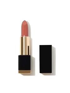رژ لب مات Allure مدل Daddy’s Jet شیگلم – SHEGLAM Matte Allure Lipstick (Daddy’s Jet)