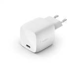 شارژر دیواری بلکین Belkin Charger 30W WCh001vfWH 