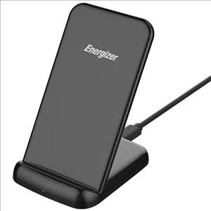 شارژر وایرلس انرجایزر | Energizer WCP117 | 15W