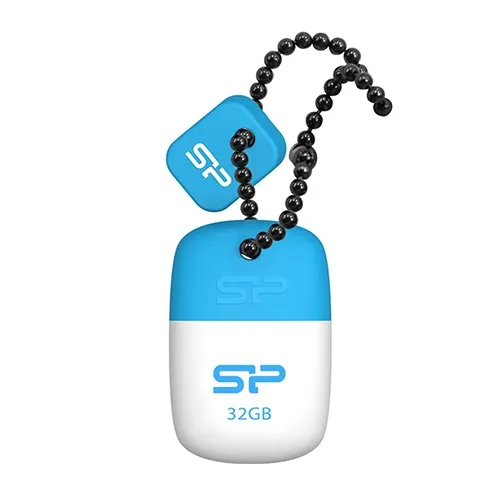 Silicon Power Touch T07-32G