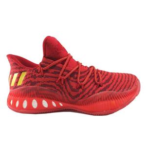 کفش مخصوص پیاده روی مردانه آدیداس مدل Crazy Explosive کد bb8346 