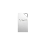 فلش مموری اپیسر | Apacer AH11D USB 2.0 Flash Memory | 16gb