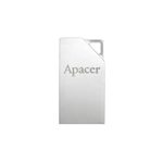 فلش مموری اپیسر | Apacer AH11D USB 2.0 Flash Memory | 64GB