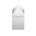 فلش مموری اپیسر | Apacer AH11G USB 2.0 Flash Memory | 16GB