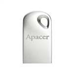 فلش مموری اپیسر | Apacer AH11K USB 2.0 Flash Memory | 16gb