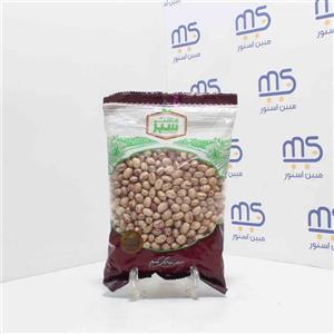 لوبیا چیتی کشت سبز 450 گرمی