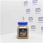 ارده حلوای عقاب 600 گرمی