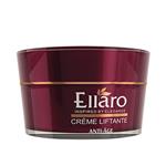 کرم ضد چروک با خاصیت لیفتینگ قوی ، ایج ریکاوری کرم الارو  Anti Wrinkle & Extra Lifting Cream ELLARO