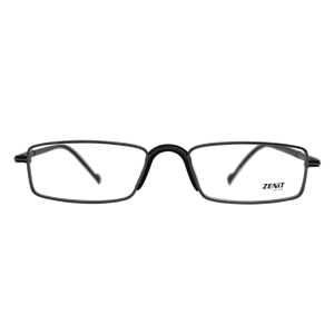 عینک طبی برند زنیت ZENIT مدل ZE-1189