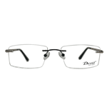 عینک طبی دیزل Desil مدل DE_847