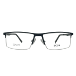 عینک طبی رنگی برند BOSS مدل S3081