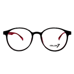 عینک طبی مردانه و زنانه برند کالر سِون COLOR7 مدل M217