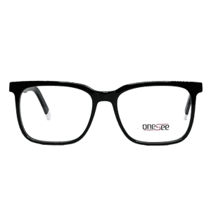 عینک طبی وانسی مدل  Onesee G3038
