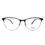 عینک طبی مردانه و زنانه برند دیور dior مدل C5