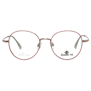 عینک طبی گسولین مدل  Gasoline h70114