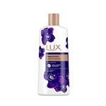 شامپو بدن لوکس LUX مدل Magical Orchid با رایحه گل ارکیده حجم ۶۰۰ میل