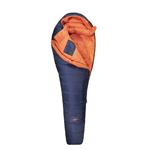 کیسه خواب پر میلت – Millet Sleeping Bag Light Down -5