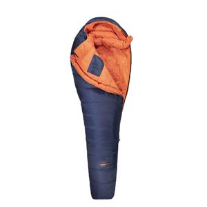 کیسه خواب پر میلت – Millet Sleeping Bag Light Down -5