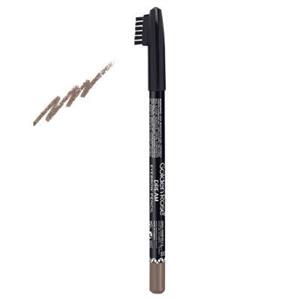 مداد ابرو دریم گلدن رز شماره 306 Golden Rose Dream Eyebrow Pencil