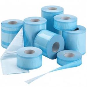 رول اتوکلاو اسکای SKY