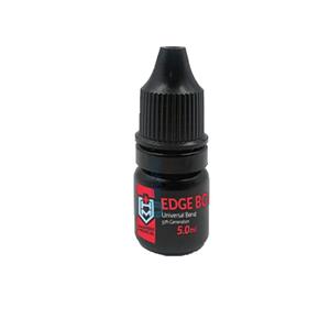 باندینگ یونیورسال نسل پنج هامرز مدل EDGE Bond
