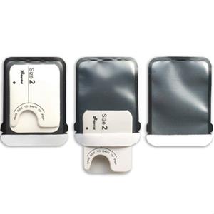 کاور سنسور فسفر پلیت Zt