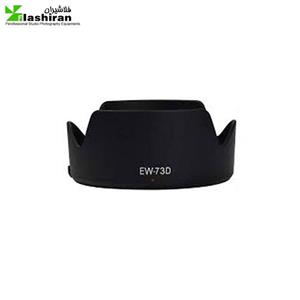 هود CANON 67MM STM Lens Hood