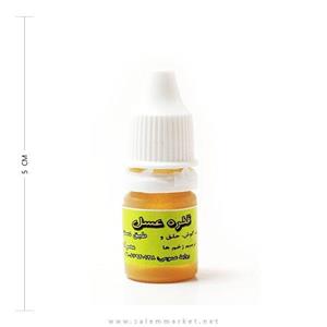 قطره عسل روازاده، احیای سلامت
