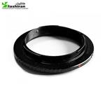 رینگ معکوس کانن Canon Reverse Adapter Ring 58mm