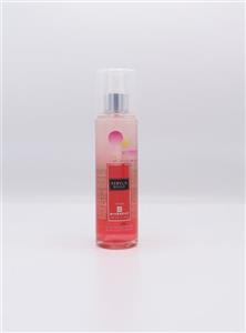 بادی اسپلش کریشن XERYUS ROUGE
