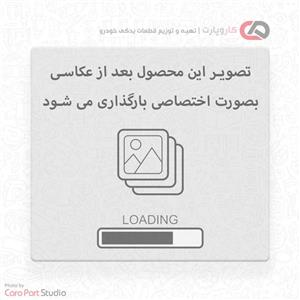 وایر شمع انژکتور پیکان فرانتک