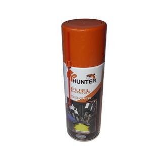 اسپری انژکتور شوی هانتر