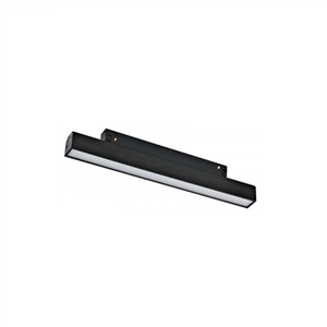 چراغ خطی مگنتی 10 وات 4000K لین