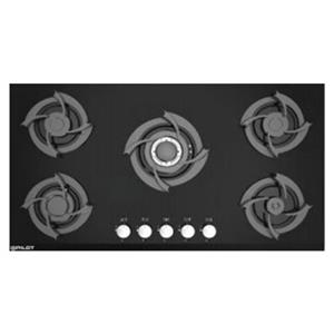 گاز پیلوت مدل G552