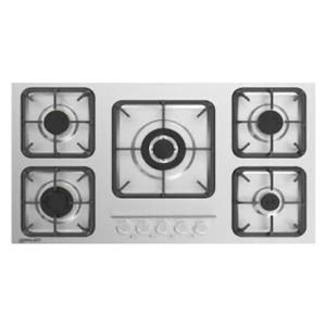 گاز پیلوت مدل S557