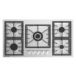 گاز پیلوت مدل S555