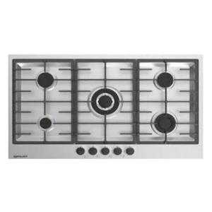 گاز پیلوت مدل S558