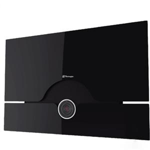 هود مورب مدل TTV-3917B تکنوگاز