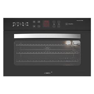 آون سولار رابیتس مدل RT-586B