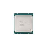 پردازنده اینتل مدل Xeon E5-2660 V2