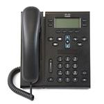 تلفن ویپ سیسکو مدل Cisco IP Phone 6945