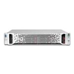 سرور اچ پی HPE ProLiant DL380P Gen8 25SFF