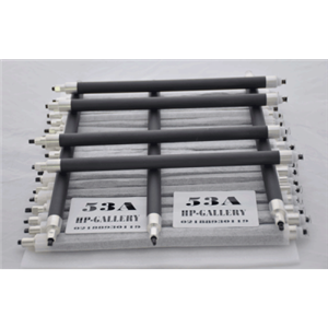 مگنت کارتریج HP 49A/53A مناسب پرینترهای 1320/1160/P2015